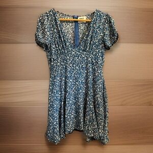 katina mini dress princess polly The most FLATTERING must have outfits *Princess Polly Haul*